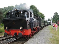 IMG_0106 (Medium)